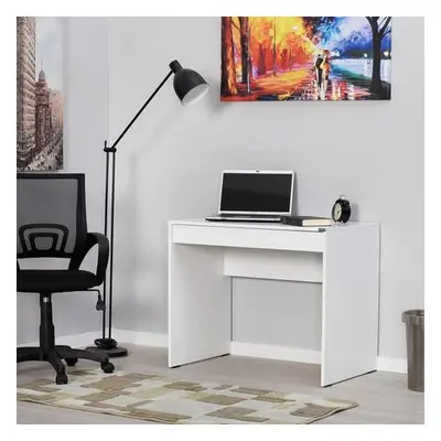 Hanah Home Study Desk Cms-301-Dd-1