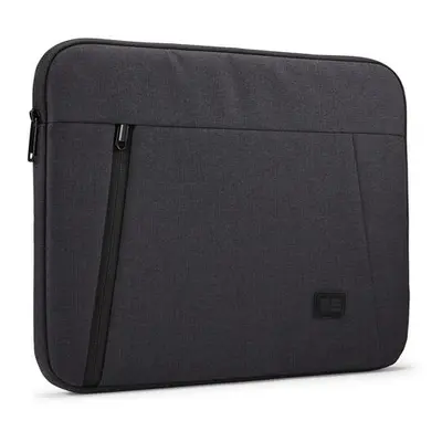 Pouzdro na notebook Case Logic Huxton na 14" - černá, CL-HUXS214K