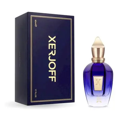 Xerjoff Join the Club Comandante! EDP 50 ml UNISEX