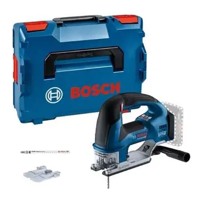 Bosch GST 18V-155 BC (solo) Professional Přímočará pila