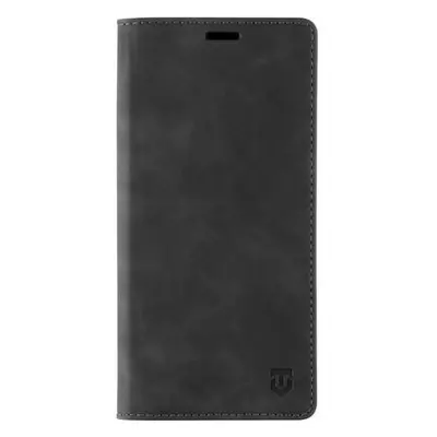 Tactical Xproof pro Xiaomi Redmi Note 12 5G Black Hawk