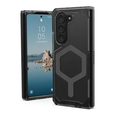 UAG Plyo Pro Magsafe kryt Samsung Galaxy Z Fold5 kouřový/vesmírně šedý