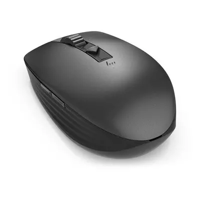 HP Wireless Multi-Device 635M Mouse, 1D0K2AA#AC3