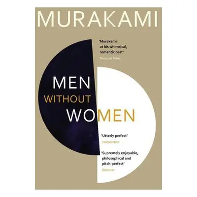 Men Without Women