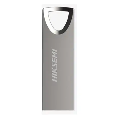 HIKSEMI Flash Disk 128GB Classic, USB 3.0 (R:30-80 MB/s, W:15-25 MB/s), HS-USB-M200(STD)/128G/U3