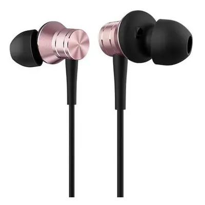 1MORE Piston Fit P10 wired in-ear headphones (pink)