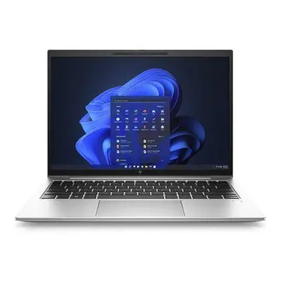 HP EliteBook 830 G9/ i5-1235U/ 8GB DDR5/ 512GB SSD/ Intel Iris® Xe/ 13,3" WUXGA matný/ W11P/ stř