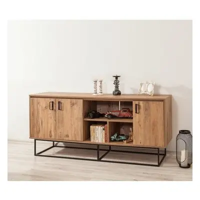 Hanah Home Console Quantum Medula - 200