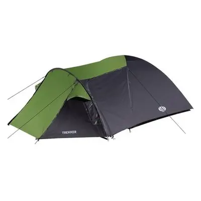 Nils Camp NC6012 Trekker