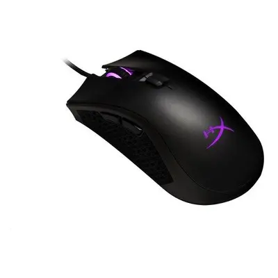 HyperX Pulsefire FPS Pro, 4P4F7AA