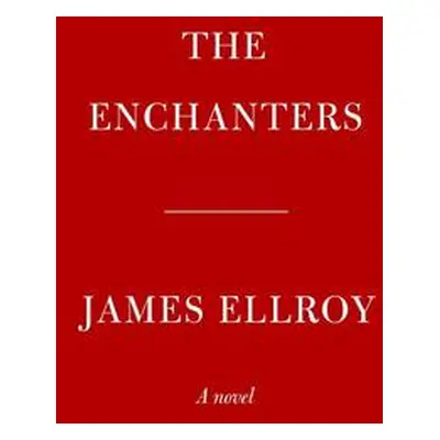 The Enchanters