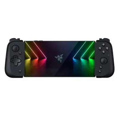 Razer Kishi V2 (Android), RZ06-04180100-R3M1