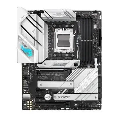 ASUS ROG STRIX B650-A GAMING WIFI/AM5/ATX, 90MB1BP0-M0EAY0