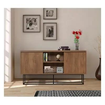 Hanah Home Console Zela