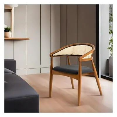 Hanah Home Chair Lima