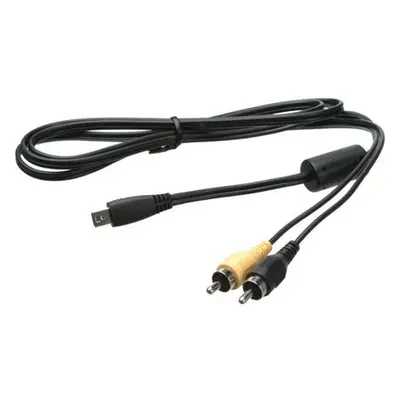 Canon AVC-DC400 - A/V kabel pro řadu IXUS 185/190/285