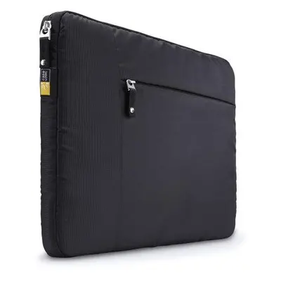 Case Logic pouzdro TS115K pro notebook 15" a tablet 10,1", černá, CL-TS115K