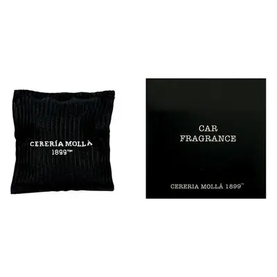 Cereria Mollá Vůně do auta Santal & Tonka (Car Fragrance)