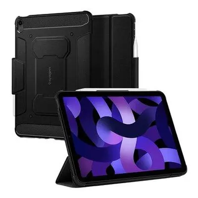 Spigen Rugged Armor Pro pouzdro iPad Air 10.9" (22/20)/11" (2024)