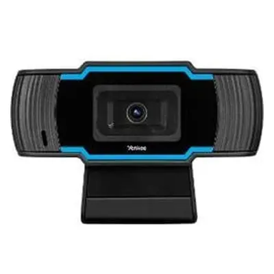 YWC 300 Full HD USB Webcam FOCUS YENKEE, 45024956