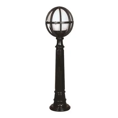 Opviq Outdoor Floor Lamp BSU-68080-BSY-M4-BOP