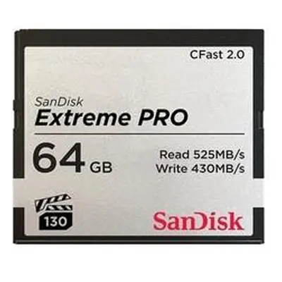 SanDisk SDC 64 gb FSP-064G-G46D