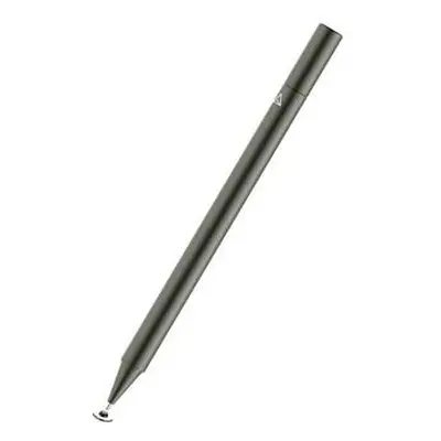 Adonit Neo Lite stylus černý