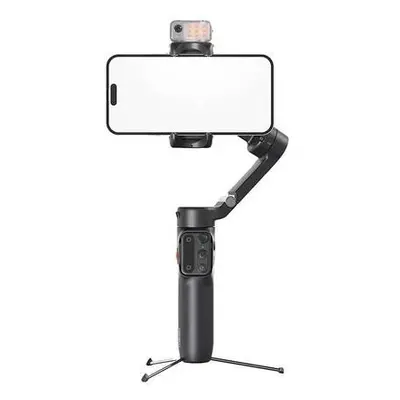 Gimbal Hohem iSteady V3 Kit for Smartphones (black)