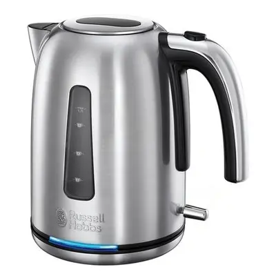 Russell Hobbs 23940-70