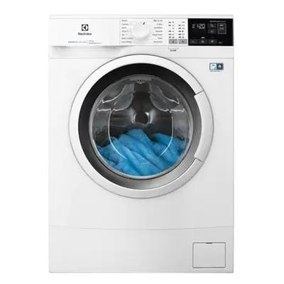 Electrolux EW6SN426WI