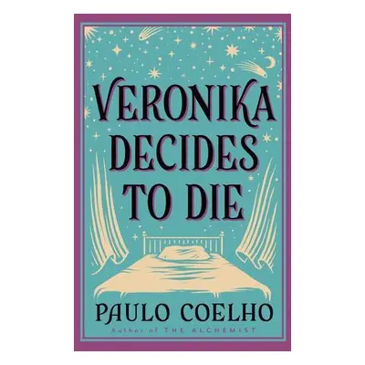 Veronika Decides to Die