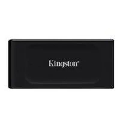 Kingston XS1000 1TB, SXS1000/1000G