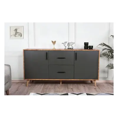 Hanah Home Console Cordoba