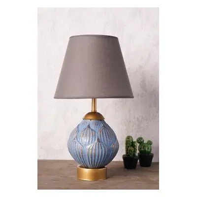 Opviq Table Lamp YL158