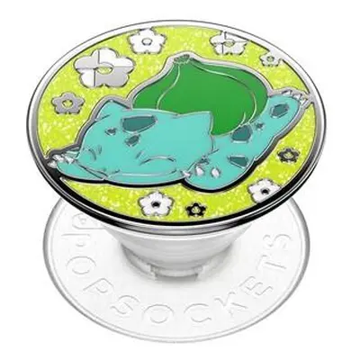 PopSockets PopGrip - Bulbasaur