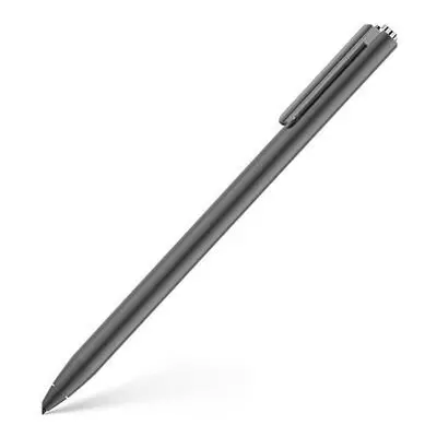 Adonit Dash 4 stylus černý