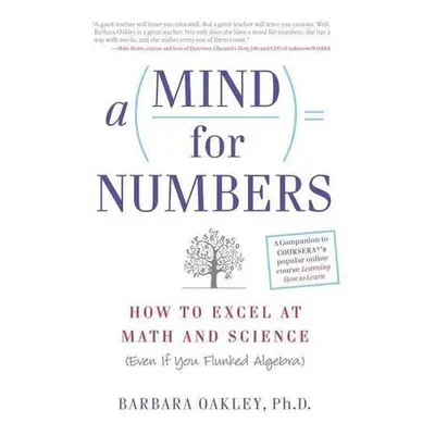 A Mind for Numbers