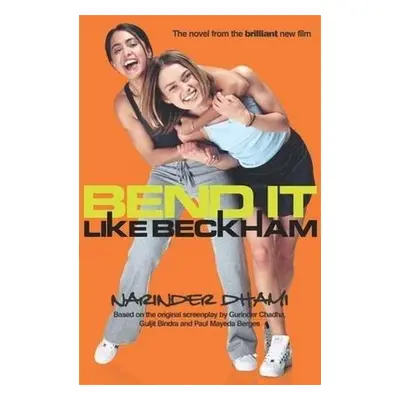 Bend it Like Beckham