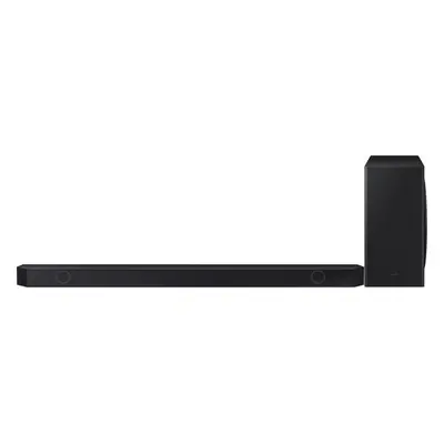 Samsung HW-Q800D Dolby Atmos Soundbar