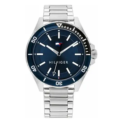 Tommy Hilfiger Logan 1792012