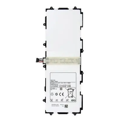 SP3676B1A Baterie pro Samsung 7000mAh, 25,9Wh Li-Ion (OEM)