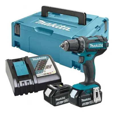 Makita DDF482RTJ