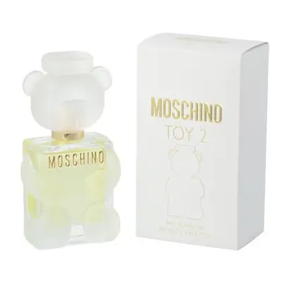 Moschino Toy 2 EdP Pro ženy 100 ml