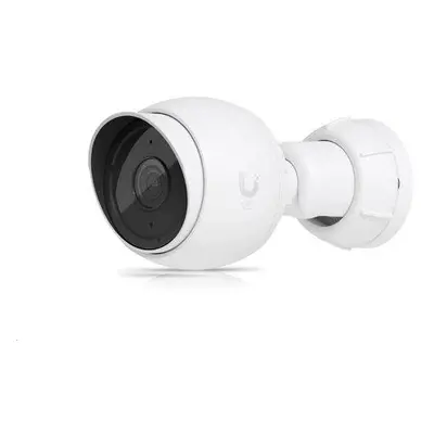 Ubiquiti UVC-G5-Bullet UniFi Protect Camera G5 Bullet