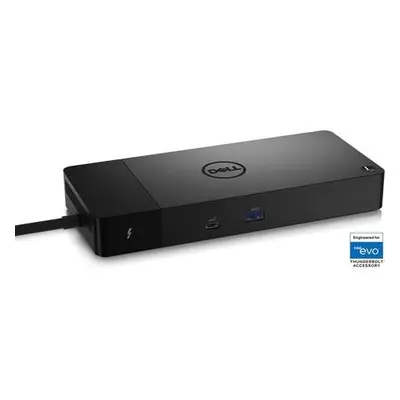 Dell dokovací stanice WD22TB4 180W ThunderBolt, 210-BDTD