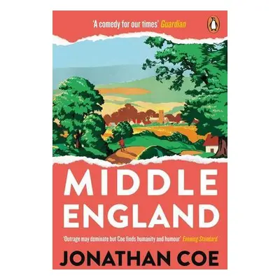 Middle England