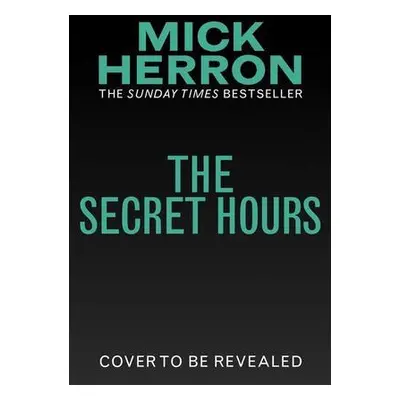 The Secret Hours