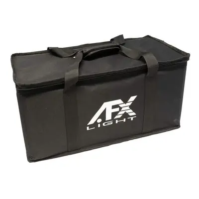 AFX Light AFX-BAG56X28X28 textilní pouzdro