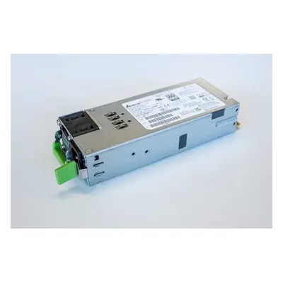 Fujitsu Modular PSU 500W titanium hp low noise - TX1320 M6, TX1330 M6, TX2550, PY-PU505