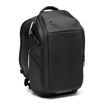 Batoh Manfrotto Advanced Compact Backpack III - Akce do doprodání zásob